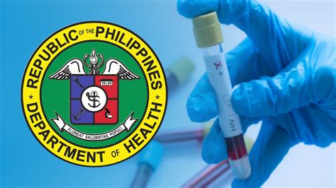 list of doh programs in the philippines 2024|DOH, WHO launch cancer program framework for 2024 to 2028.